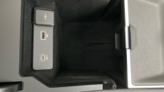 Land Rover Discovery Sport 2.0 D200 R-Dynamic S Plus 5dr Auto [5 Seat] Diesel Station Wagon